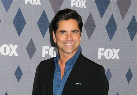 john stamos net worth